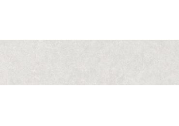 Majorica Neutro Base 7,5X30