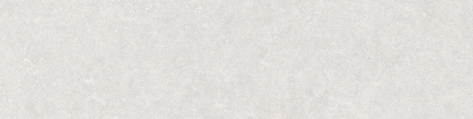Majorica Neutro Base 7,5X30