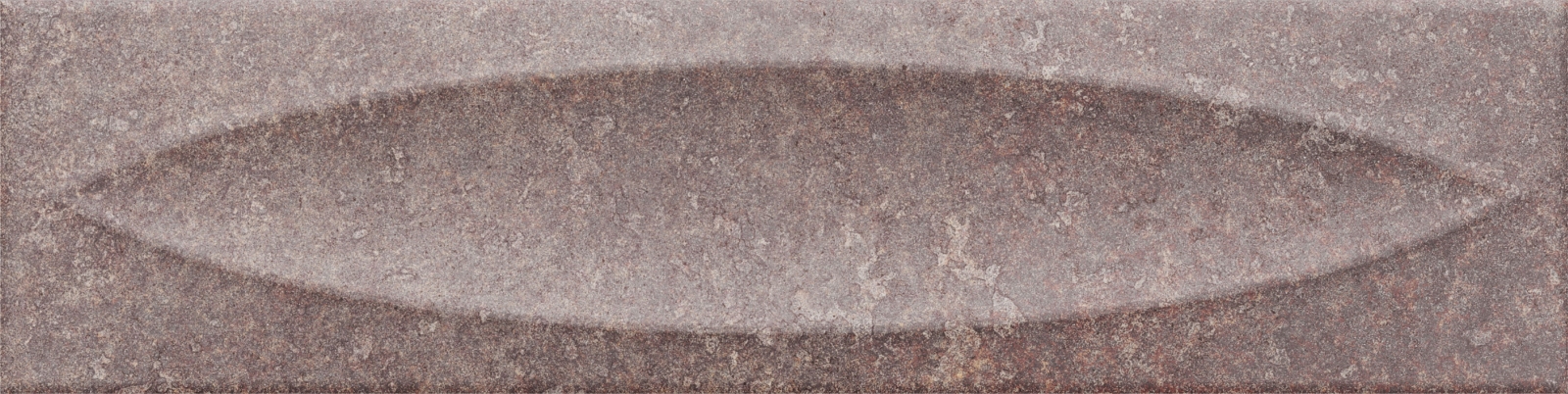 Majorica Nude 7,5X30