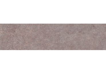 Majorica Nude Base 7,5X30