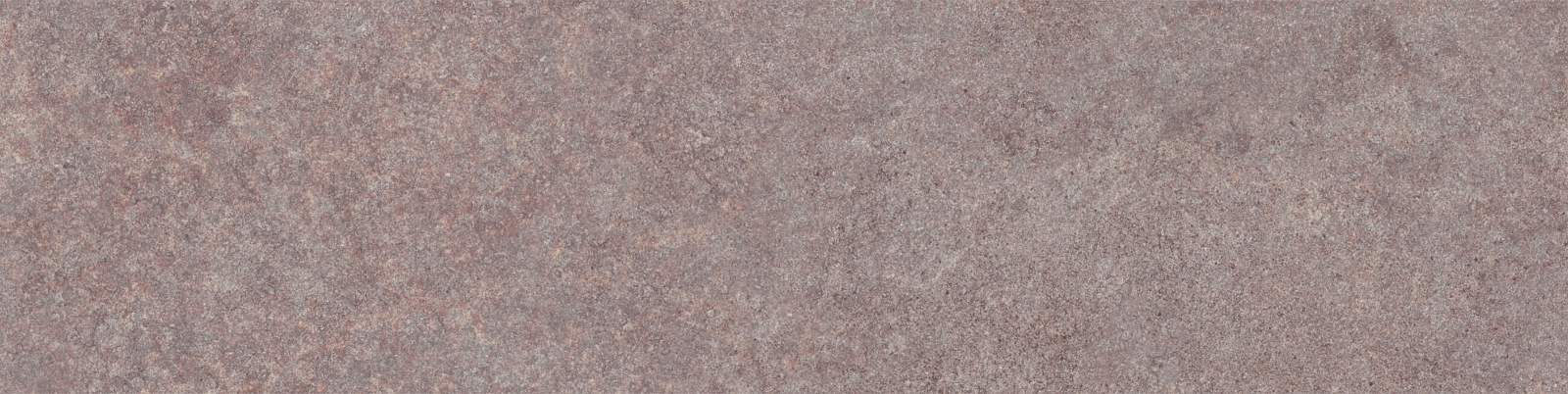 Majorica Nude Base 7,5X30