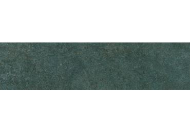 Majorica Teal Base 7,5X30
