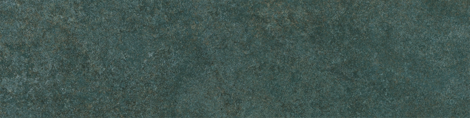 Majorica Teal Base 7,5X30
