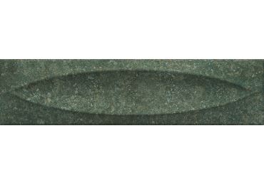 Majorica Verde 7,5X30