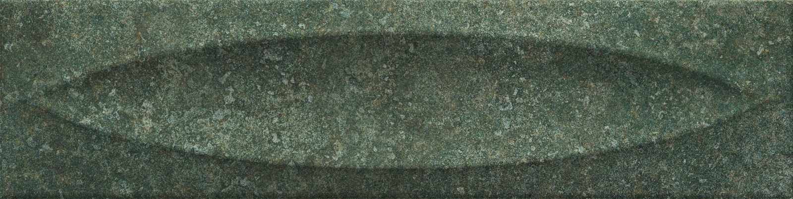 Majorica Verde 7,5X30
