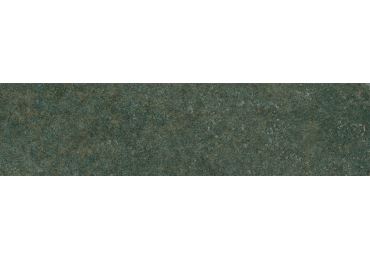 Majorica Verde Base 7,5X30