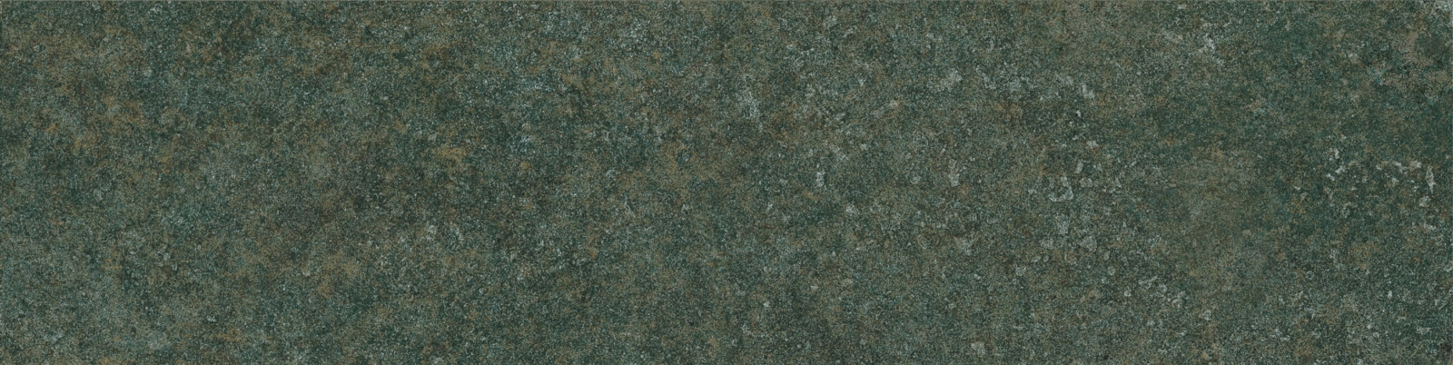 Majorica Verde Base 7,5X30