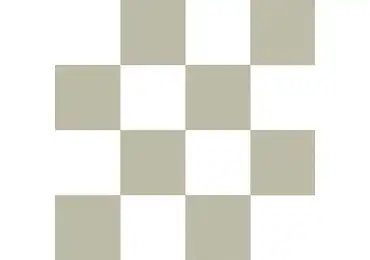 Makai Blanco   20X20