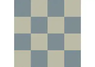 Makai Celeste   20X20