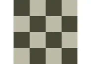 Makai Negro   20X20