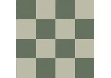 Makai Turquesa   20X20