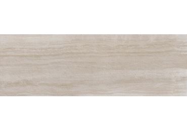 Makalu Cream 40X120