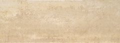 Makalu Cream 40X120