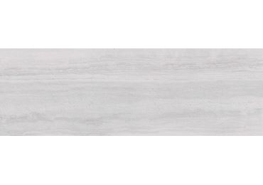 Makalu Grey 40X120