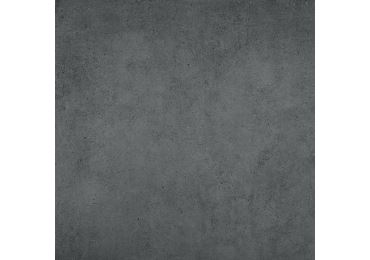 Make Up Dark 100x100