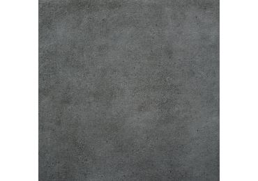 Make Up Dark 59x59