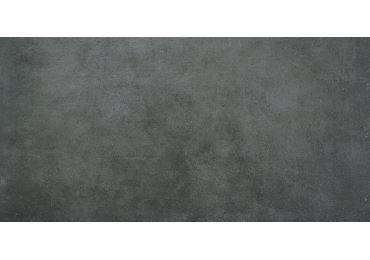 Make Up Dark 60x120
