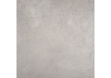 Make Up Grey 100x100