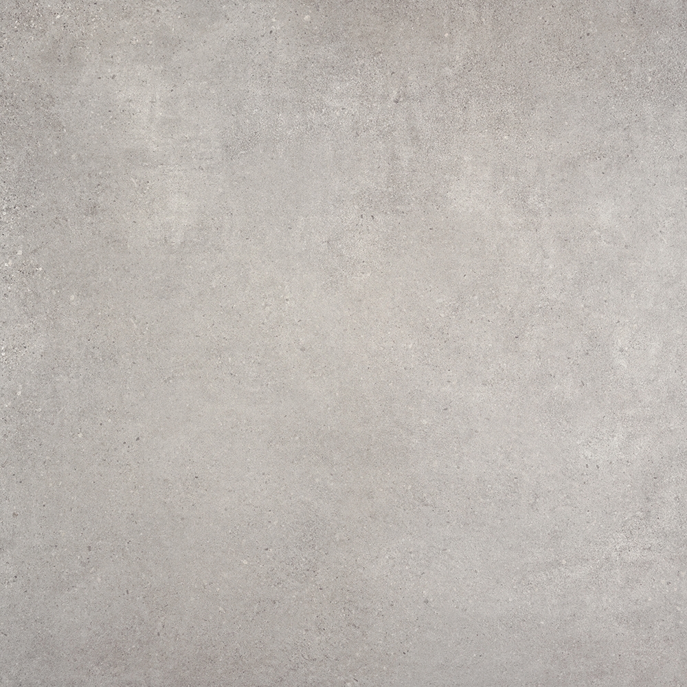 Make Up Grey 100x100