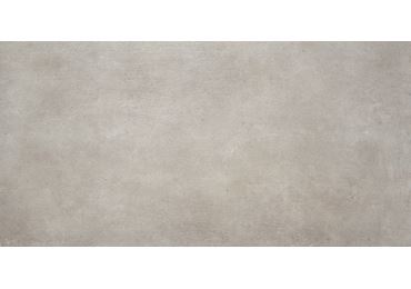 Make Up Grey 31,6x60,8