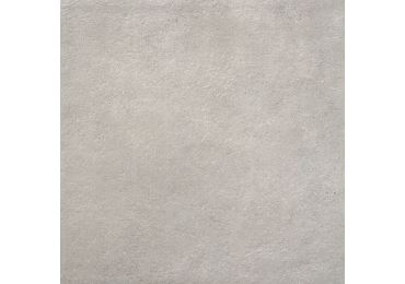 Make Up Grey 59x59