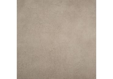 Make Up Mink 100x100