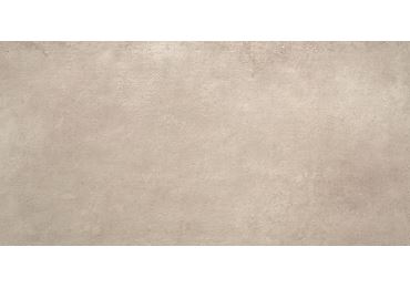 Make Up Mink 60x120