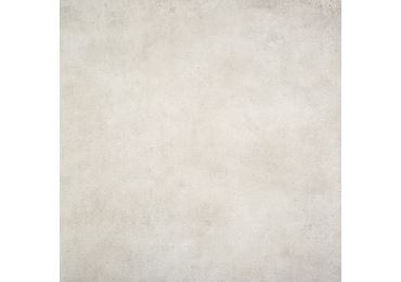 Make Up White 100x100
