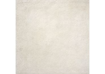 Make Up White 59x59