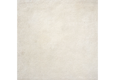 Make Up White 59x59