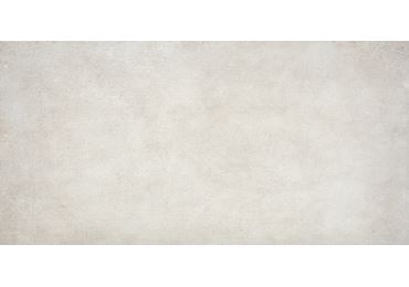 Make Up White 60x120