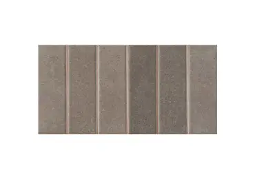 Makha Gris 15X30