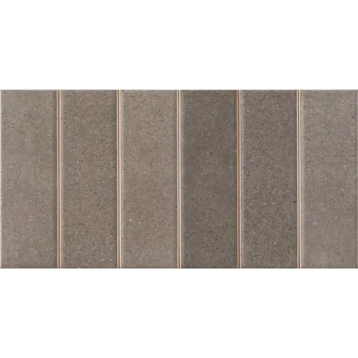 Makha Gris 15X30