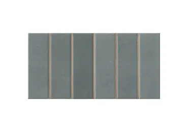 Makha Ocean 15X30