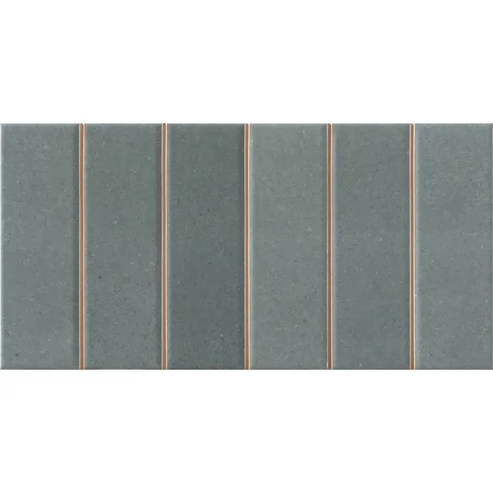 Makha Ocean 15X30