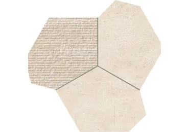 Malibu Beige     30X30