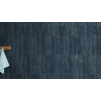 Mallorca Beige 7,5X30