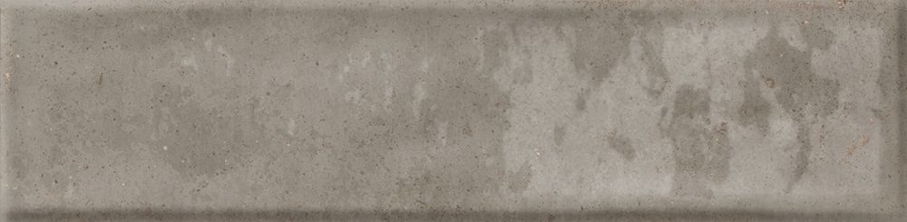 Mallorca Beige 7,5X30