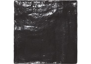 Mallorca Black 10X10