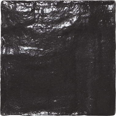 Mallorca Black 10X10