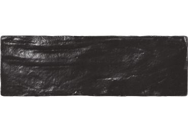 Mallorca Black 6,5X20