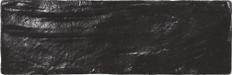 Mallorca Black 6,5X20