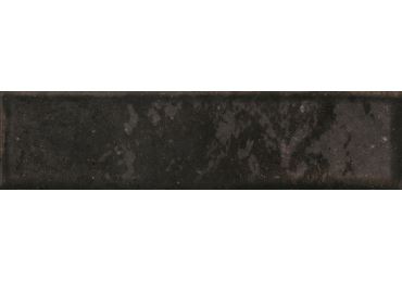 Mallorca Black 7,5X30