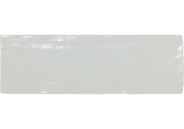 Mallorca Blue 6,5X20