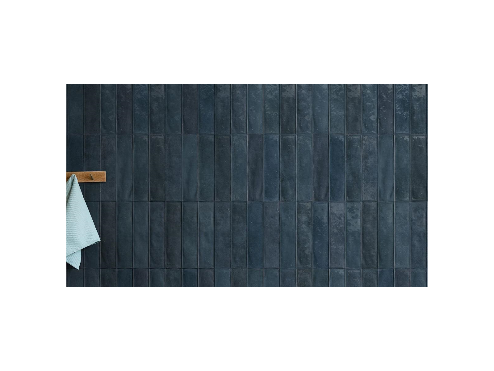 Mallorca Blue 7,5X30 Mallorca Blue 7,5X30