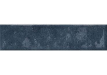 Mallorca Blue 7,5X30