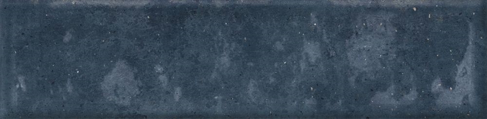 Mallorca Blue 7,5X30