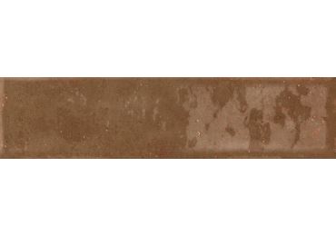 Mallorca Brown 7,5X30