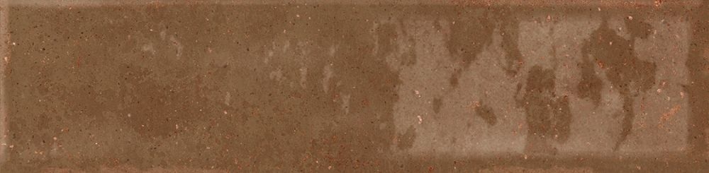 Mallorca Brown 7,5X30