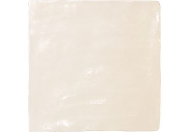 Mallorca Cream 10X10